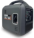 ポータブルインバーター発電機 ナカトミ定格出力0.9kVA XG-SF600 XG-SF600 インバーター発電機(定格出力0.9kVA) 1台 ナカトミ 【通販